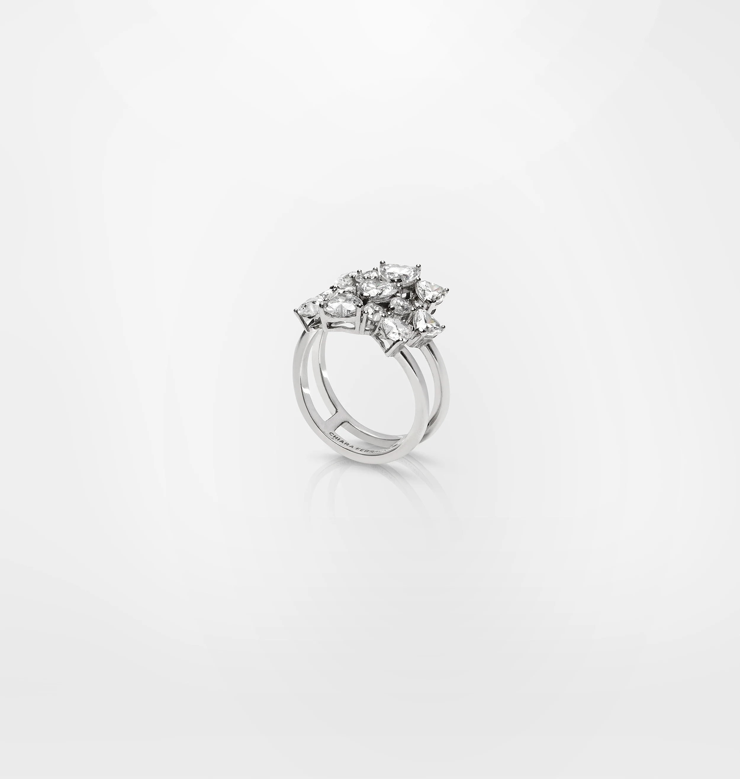 NEW COLLECTION
